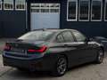 BMW 320 i Limo Sport Line 3Z-Klima Temp. LCProf. AHK Grau - thumbnail 7