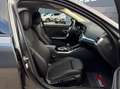 BMW 320 i Limo Sport Line 3Z-Klima Temp. LCProf. AHK Gris - thumbnail 27