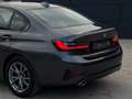 BMW 320 i Limo Sport Line 3Z-Klima Temp. LCProf. AHK Grau - thumbnail 9