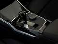 BMW 320 i Limo Sport Line 3Z-Klima Temp. LCProf. AHK Gris - thumbnail 14