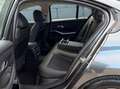 BMW 320 i Limo Sport Line 3Z-Klima Temp. LCProf. AHK Grau - thumbnail 33