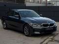 BMW 320 i Limo Sport Line 3Z-Klima Temp. LCProf. AHK Grau - thumbnail 6
