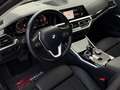 BMW 320 i Limo Sport Line 3Z-Klima Temp. LCProf. AHK Grau - thumbnail 14