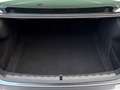 BMW 320 i Limo Sport Line 3Z-Klima Temp. LCProf. AHK Grau - thumbnail 35