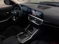 BMW 320 i Limo Sport Line 3Z-Klima Temp. LCProf. AHK Grau - thumbnail 27