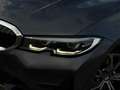 BMW 320 i Limo Sport Line 3Z-Klima Temp. LCProf. AHK Grau - thumbnail 4