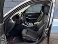 BMW 320 i Limo Sport Line 3Z-Klima Temp. LCProf. AHK Gris - thumbnail 11