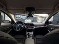 BMW 320 i Limo Sport Line 3Z-Klima Temp. LCProf. AHK Grau - thumbnail 25