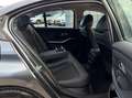 BMW 320 i Limo Sport Line 3Z-Klima Temp. LCProf. AHK Grau - thumbnail 29
