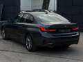 BMW 320 i Limo Sport Line 3Z-Klima Temp. LCProf. AHK Grau - thumbnail 10