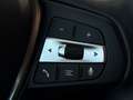 BMW 320 i Limo Sport Line 3Z-Klima Temp. LCProf. AHK Gris - thumbnail 20