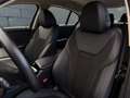 BMW 320 i Limo Sport Line 3Z-Klima Temp. LCProf. AHK Grau - thumbnail 16