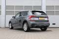 Skoda Kamiq 1.0 TSI 115pk Business Edition | App Connect | Sto Grijs - thumbnail 13
