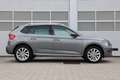 Skoda Kamiq 1.0 TSI 115pk Business Edition | App Connect | Sto Grijs - thumbnail 3