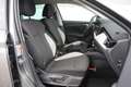 Skoda Kamiq 1.0 TSI 115pk Business Edition | App Connect | Sto Grijs - thumbnail 19