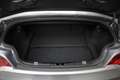 BMW Z4 BMW Z4 2.5i Roadster Unicoproprietario Szary - thumbnail 17