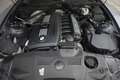 BMW Z4 BMW Z4 2.5i Roadster Unicoproprietario Szary - thumbnail 18