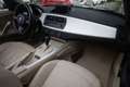 BMW Z4 BMW Z4 2.5i Roadster Unicoproprietario Szary - thumbnail 11