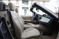 BMW Z4 BMW Z4 2.5i Roadster Unicoproprietario Szary - thumbnail 13
