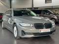 BMW 518 Touring 518 dA Business Edition (ACO)(EU6d-TEMP) Grijs - thumbnail 4