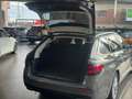 BMW 518 Touring 518 dA Business Edition (ACO)(EU6d-TEMP) Grijs - thumbnail 7