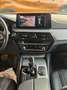BMW 518 Touring 518 dA Business Edition (ACO)(EU6d-TEMP) Grijs - thumbnail 21