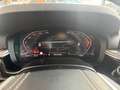 BMW 518 Touring 518 dA Business Edition (ACO)(EU6d-TEMP) Grijs - thumbnail 19