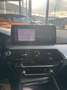 BMW 518 Touring 518 dA Business Edition (ACO)(EU6d-TEMP) Grijs - thumbnail 14