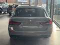 BMW 518 Touring 518 dA Business Edition (ACO)(EU6d-TEMP) Grijs - thumbnail 9
