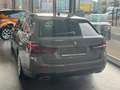 BMW 518 Touring 518 dA Business Edition (ACO)(EU6d-TEMP) Grijs - thumbnail 10