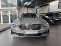 BMW 518 Touring 518 dA Business Edition (ACO)(EU6d-TEMP) Grijs - thumbnail 3