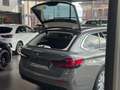 BMW 518 Touring 518 dA Business Edition (ACO)(EU6d-TEMP) Grijs - thumbnail 6