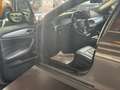 BMW 518 Touring 518 dA Business Edition (ACO)(EU6d-TEMP) Grijs - thumbnail 11