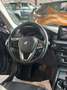 BMW 518 Touring 518 dA Business Edition (ACO)(EU6d-TEMP) Grijs - thumbnail 12