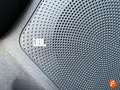 Kia Niro 1.6 GDi Híbrido 104kW (141CV) Emotion Blanco - thumbnail 23