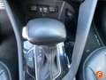 Kia Niro 1.6 GDi Híbrido 104kW (141CV) Emotion Blanco - thumbnail 24