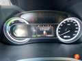 Kia Niro 1.6 GDi Híbrido 104kW (141CV) Emotion Blanco - thumbnail 9