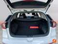 Kia Niro 1.6 GDi Híbrido 104kW (141CV) Emotion Blanco - thumbnail 13