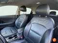 Kia Niro 1.6 GDi Híbrido 104kW (141CV) Emotion Blanco - thumbnail 10