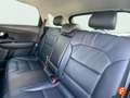 Kia Niro 1.6 GDi Híbrido 104kW (141CV) Emotion Blanco - thumbnail 11