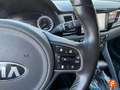 Kia Niro 1.6 GDi Híbrido 104kW (141CV) Emotion Blanco - thumbnail 22