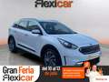 Kia Niro 1.6 GDi Híbrido 104kW (141CV) Emotion Blanco - thumbnail 1