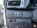 Kia Niro 1.6 GDi Híbrido 104kW (141CV) Emotion Blanco - thumbnail 12