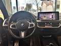 BMW X4 xDrive30d M Sport 286ch BVA8 M competition Schwarz - thumbnail 8