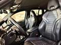 BMW X4 xDrive30d M Sport 286ch BVA8 M competition Schwarz - thumbnail 14