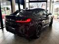 BMW X4 xDrive30d M Sport 286ch BVA8 M competition Schwarz - thumbnail 3