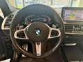 BMW X4 xDrive30d M Sport 286ch BVA8 M competition Schwarz - thumbnail 9