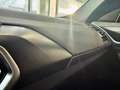 BMW X4 xDrive30d M Sport 286ch BVA8 M competition Schwarz - thumbnail 13