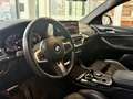 BMW X4 xDrive30d M Sport 286ch BVA8 M competition Schwarz - thumbnail 6