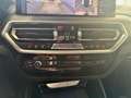 BMW X4 xDrive30d M Sport 286ch BVA8 M competition Schwarz - thumbnail 12